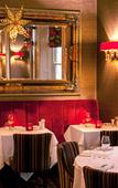 Туры в отель The Belmont Hotel Туры в отель The Belmont Hotel