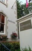 Туры в отель The Belmont Hotel Туры в отель The Belmont Hotel