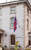 Туры в отель The Belmont Hotel Туры в отель The Belmont Hotel