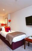Туры в отель The Belmont Hotel Туры в отель The Belmont Hotel