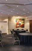 Туры в отель The Belmont Hotel Туры в отель The Belmont Hotel
