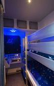 Туры в отель The Belmont Hotel Туры в отель The Belmont Hotel