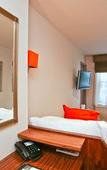 Туры в отель The Belmont Hotel Туры в отель The Belmont Hotel