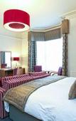 Туры в отель The Belmont Hotel Туры в отель The Belmont Hotel