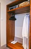 Туры в отель The Belmont Hotel Туры в отель The Belmont Hotel