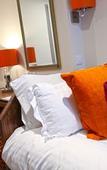 Туры в отель The Belmont Hotel Туры в отель The Belmont Hotel