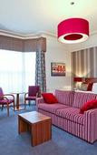 Туры в отель The Belmont Hotel Туры в отель The Belmont Hotel