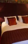 Туры в отель The Belmont Hotel Туры в отель The Belmont Hotel