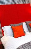 Туры в отель The Belmont Hotel Туры в отель The Belmont Hotel