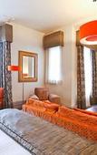 Туры в отель The Belmont Hotel Туры в отель The Belmont Hotel
