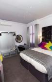 Туры в отель The Belmont Hotel Туры в отель The Belmont Hotel