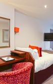Туры в отель The Belmont Hotel Туры в отель The Belmont Hotel