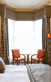 Туры в отель The Belmont Hotel Туры в отель The Belmont Hotel