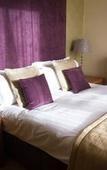 Туры в отель The Belmont Hotel Туры в отель The Belmont Hotel