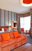 Туры в отель The Belmont Hotel Туры в отель The Belmont Hotel