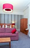 Туры в отель The Belmont Hotel Туры в отель The Belmont Hotel