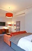 Туры в отель The Belmont Hotel Туры в отель The Belmont Hotel