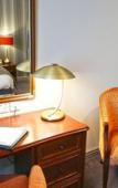 Туры в отель The Belmont Hotel Туры в отель The Belmont Hotel
