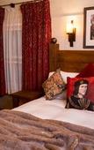 Туры в отель The Belmont Hotel Туры в отель The Belmont Hotel