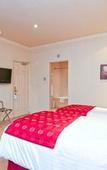 Туры в отель The Belmont Hotel Туры в отель The Belmont Hotel
