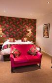 Туры в отель The Belmont Hotel Туры в отель The Belmont Hotel