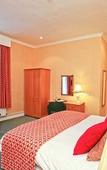 Туры в отель The Belmont Hotel Туры в отель The Belmont Hotel