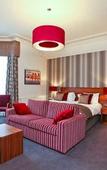 Туры в отель The Belmont Hotel Туры в отель The Belmont Hotel