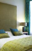 Туры в отель The Belmont Hotel Туры в отель The Belmont Hotel