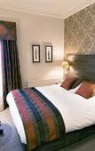Туры в отель The Belmont Hotel Туры в отель The Belmont Hotel
