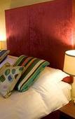 Туры в отель The Belmont Hotel Туры в отель The Belmont Hotel