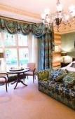Туры в отель The Belmont Hotel Туры в отель The Belmont Hotel