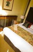 Туры в отель The Belmont Hotel Туры в отель The Belmont Hotel