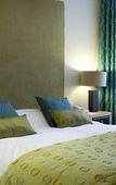Туры в отель The Belmont Hotel Туры в отель The Belmont Hotel
