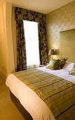 Туры в отель The Belmont Hotel Туры в отель The Belmont Hotel