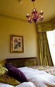 Туры в отель The Belmont Hotel Туры в отель The Belmont Hotel