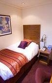 Туры в отель The Belmont Hotel Туры в отель The Belmont Hotel