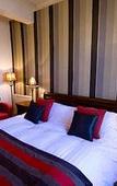 Туры в отель The Belmont Hotel Туры в отель The Belmont Hotel