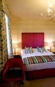 Туры в отель The Belmont Hotel Туры в отель The Belmont Hotel