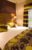 Туры в отель The Belmont Hotel Туры в отель The Belmont Hotel