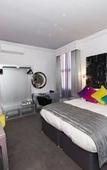 Туры в отель The Belmont Hotel Туры в отель The Belmont Hotel