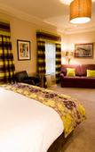 Туры в отель The Belmont Hotel Туры в отель The Belmont Hotel