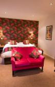 Туры в отель The Belmont Hotel Туры в отель The Belmont Hotel