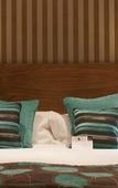 Туры в отель The Belmont Hotel Туры в отель The Belmont Hotel