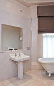 Туры в отель The Belmont Hotel Туры в отель The Belmont Hotel