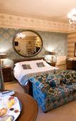 Туры в отель The Belmont Hotel Туры в отель The Belmont Hotel