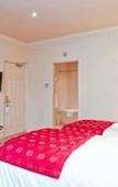 Туры в отель The Belmont Hotel Туры в отель The Belmont Hotel