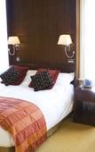 Туры в отель The Belmont Hotel Туры в отель The Belmont Hotel