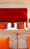 Туры в отель The Belmont Hotel Туры в отель The Belmont Hotel