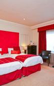 Туры в отель The Belmont Hotel Туры в отель The Belmont Hotel