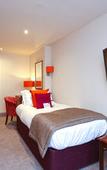 Туры в отель The Belmont Hotel Туры в отель The Belmont Hotel